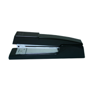 [BOS-ENG-B440] ENGRAPADORA METÁLICA DE TIRA COMPLETA MOD. B440-BLACK MARCA BOSTITCH