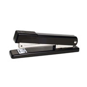 [BOS-ENG-B515BLK] ENGRAPADORA METÁLICA DE TIRA COMPLETA MOD. B515-BLACK MARCA BOSTITCH