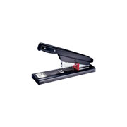 ENGRAPADORA PARA USO PESADO MOD. B310HDS MARCA BOSTITCH