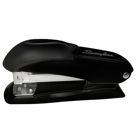 [ACO-ENG-P1276] Engrapadora 414 tira completa ACCO engrapadora metálica