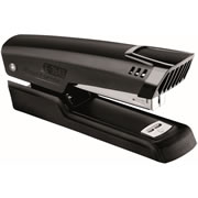 [MPD-ENG-354311] Engrapadora essentials media tira Maped metálica color negro