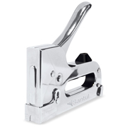 [SAN-ENG-7972] Engrapadora tipo pistola santul uso rudo.