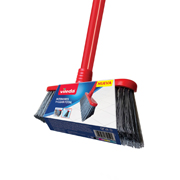 [VIL-ESC-170578] Escoba interior v-clean .