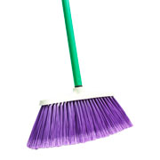 [PER-ESCOBA-P140] Escoba p-140 tipo cepillo Perico tamaño grande