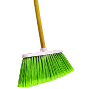 [PER-ESCOBA-P220] Escoba p-220 tipo cepillo Perico tamaño grande