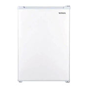 [WIN-FR-30HBLAN] Frigobar Winia de 2.7 Pies, Blanco. WR1-3000HBLAN