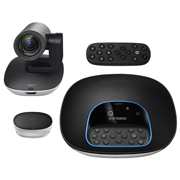 [PF-LOG-GROUP] GROUP LOGITEC