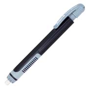 Goma Click Eraser Pelikan tipo lapiz 1 pieza