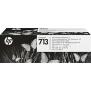 HP DESIGNJET 713 HP DESIGNJET 713