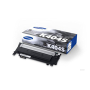 [SPT-TO-SS106A] HP clt-k404s black toner cartridge .