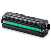 [SPT-TO-SU170A] HP clt-k505l h-yield blk toner crtg .