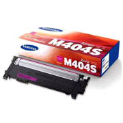 [SPT-TO-SS240A] HP clt-m404s magenta toner cartridge .