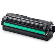 HP clt-m505l h-yield mgnt toner crtg .
