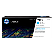 [HP-TO-W2121A] HP laserjet 212a toner cian .