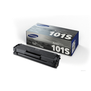 [SPT-TO-SS701A] HP mlt-d101s black toner cartridge .