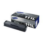 [SPT-TO-SS803A] HP mlt-d111l h-yield blk toner crtg .
