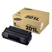 [SPT-TO-SS873A] HP mlt-d201l h-yield blk toner crtg .