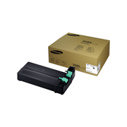 [SPT-TO-SS113A] HP mlt-d358s black toner cartridge .