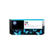 [HP-TIN-F9K16A] HP728 300-ml Magenta DesignJet Ink Ca HP728 300-ml Magenta DesignJet Ink Cartr