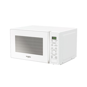 [WHI-HOR-WM1807W] Horno Microondas Whirlpool 0.7 Pies, Blanco. WM1807W