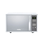 [MAB-HOR-M111SEJ] Horno de microondas 1.1. pies cúbicos (30 L) 120 V Espejo Mabe