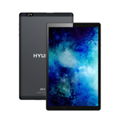 [HYD-TAB-HT10WB2] Hyundai Hytab Plus 10Wb2 10.1' 3GB RAM 32GB