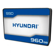 [ME-HYD-2S3T960G] Hyundai SSD 960GB SATA 2.5' .