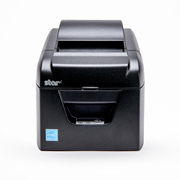 [STA-IMP-24GRYUS] IMPRESORA STAR MICRONICS TERMICA DIRE BSC10E-24 GRY