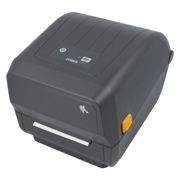 [ZEB-IMP-ZD220] IMPRESORA ZEBRA TERMICA ZD220 TT/DT/4IN/203DPI/4IPS/USB
