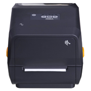 [ZEB-IMP-D421DTE] IMPRESORA ZEBRA TERMICA ZD421 TT/4IN/ DPI/4IPS/USB (74/300M)