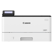 [CAN-IMP-LBP236D] Impresora Canon LBP236DW 110.. .
