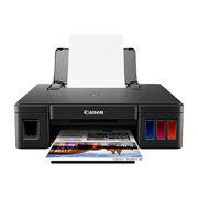 [CAN-IMP-G1110] Impresora Canon Pixma G1110. .