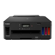 [CAN-MFC-G5010] Impresora Canon Pixma G5010.. .