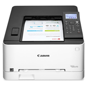 [CAN-MFC-LBP622] Impresora Canon imageclass  LBP622CDW .