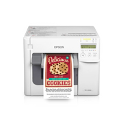 [EPS-IMP-C3500] Impresora Epson TM-C3500 .