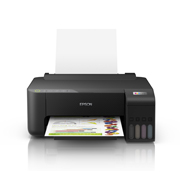 [EPS-IMP-L1250] Impresora Epson ecotank L1250 .