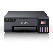 [EPS-IMP-L8050] Impresora Epson ecotank L8050 .