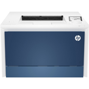[HP-IMP-5HH48A] Impresora HP Laser color, LaserJet Pro 4203dw