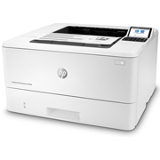 Impresora HP Láser monocromática, LaserJet Enterprise M406dn