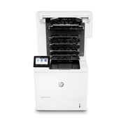 [HP-IMP-7PS82A] Impresora HP Láser monocromática, LaserJet Enterprise M610dn