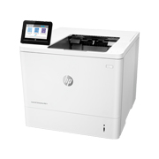 [HP-IMP-7PS84A] Impresora HP Láser monocromática, LaserJet Enterprise M611dn