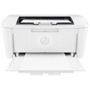 [HP-IMP-7MD68A] Impresora HP Láser monocromática, LaserJet M111w