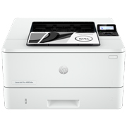 [HP-IMP-2Z610A] Impresora HP Láser monocromática, LaserJet Pro 4003dw