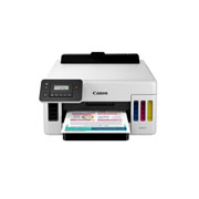 [CAN-MFC-GX5010] Impresora Maxify Canon GX5010 .