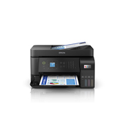 [EPS-MFC-L5590] Impresora Multifuncional Ecotank L5590. .