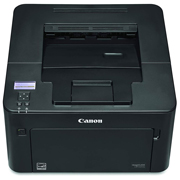 Impresora monocromatica Canon LBP162DW .