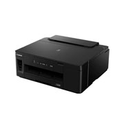 [CAN-MFC-GM2010] Impresora monocromática Canon Pixma GM2010.
