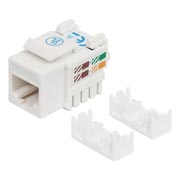 JACK CAT 6  DE IMPACTO (KEYSTONE) BLA INTELLINET