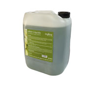 [XIM-JABMV-20L] Jabon para manos Imperial aroma manzana verde 20 Lt.