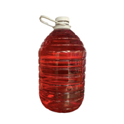 [XIM-JABSA-5L] Jabon para manos sanitizante Imperial aroma sandia 5 Lt.